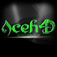 ACEH4D - Aplikasi Sportsbook Terbaik di Indonesia