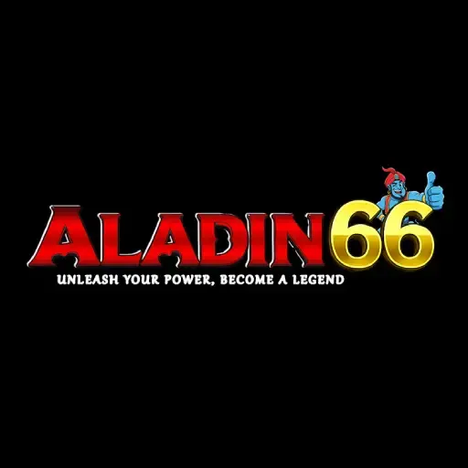 ALADIN66 - Teror Mematikan di Dunia Gelap