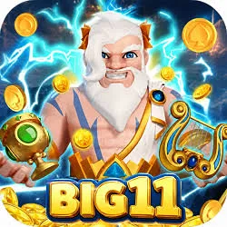 big11