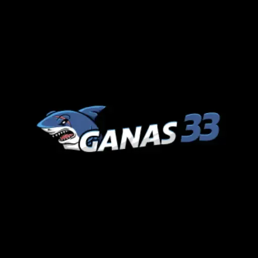 ganas33