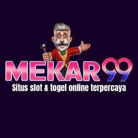mekar99