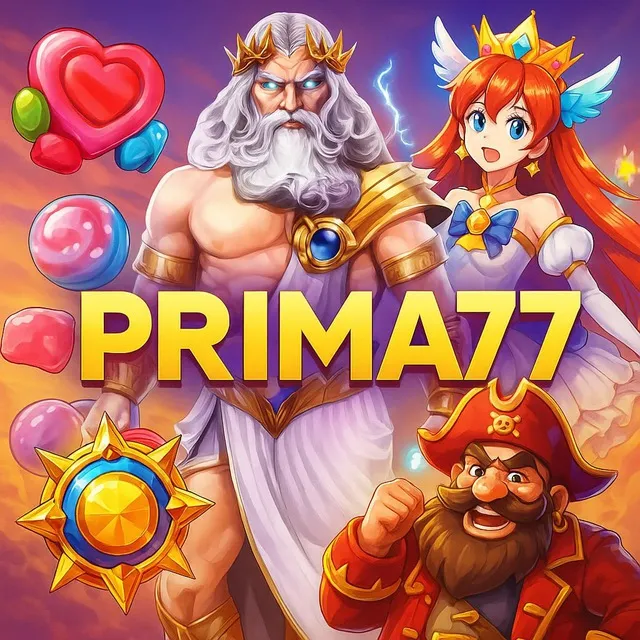 prima77
