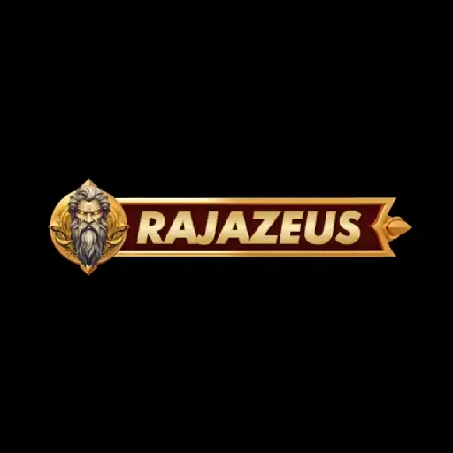 rajazeus