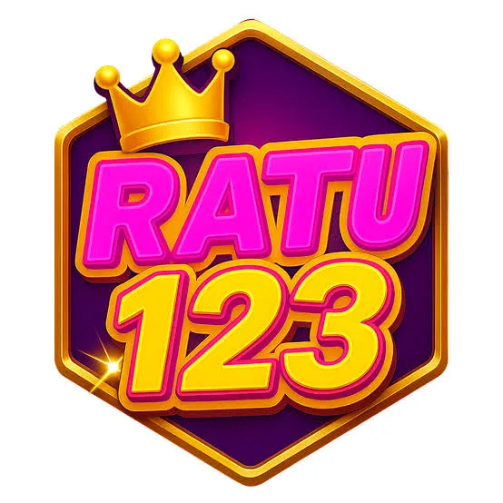 ratu123